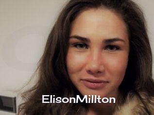 ElisonMillton