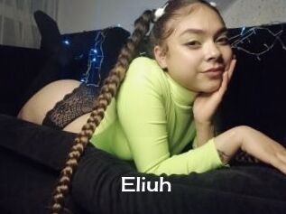 Eliuh