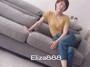 Eliza888