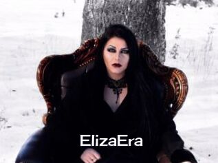 ElizaEra