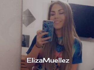 ElizaMuellez