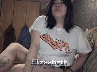 Elizaabeth