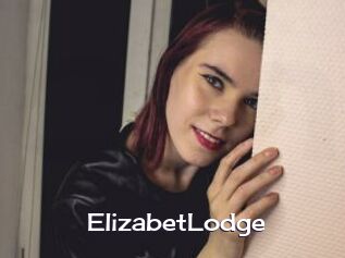 ElizabetLodge