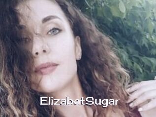 Elizabet_Sugar