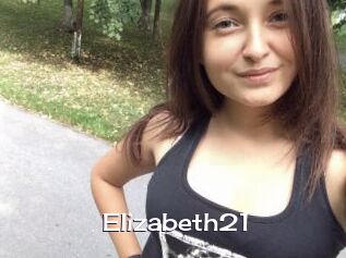 Elizabeth21