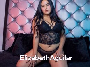 ElizabethAguilar Click here to exit
