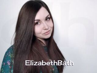 ElizabethBath Click here to exit