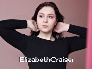 ElizabethCraiser