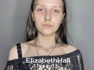 ElizabethHall