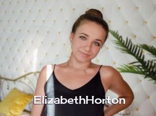 ElizabethHorton