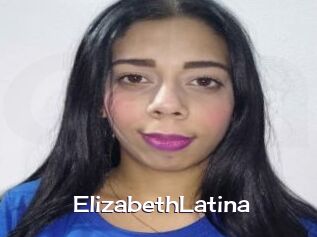 ElizabethLatina