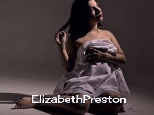 ElizabethPreston