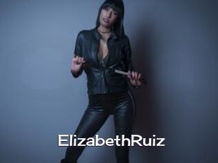 ElizabethRuiz Click here to exit