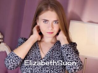 ElizabethSuon