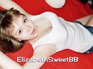 ElizabethSweetBB