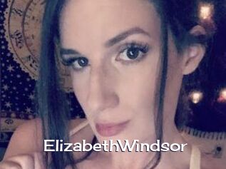 Elizabeth_Windsor