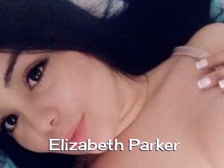 Elizabeth_Parker