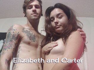 Elizabeth_and_Carter