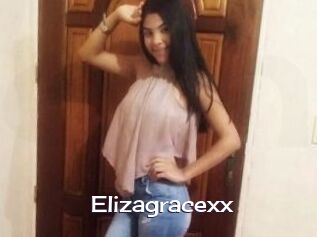 Elizagracexx