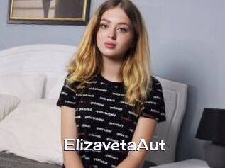 ElizavetaAut