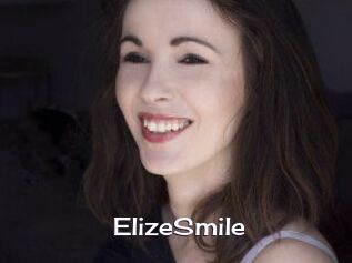ElizeSmile