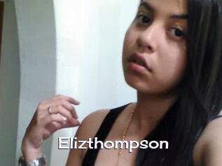 Elizthompson