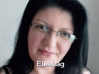 Elkedag Click here to exit