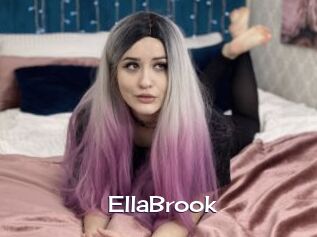 EllaBrook