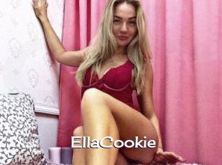 EllaCookie