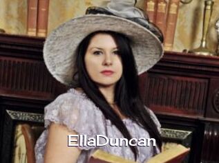 EllaDuncan
