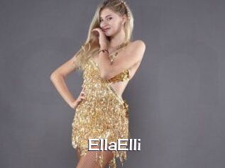 EllaElli