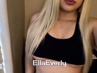 EllaEverly