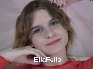 EllaFells