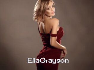 EllaGrayson