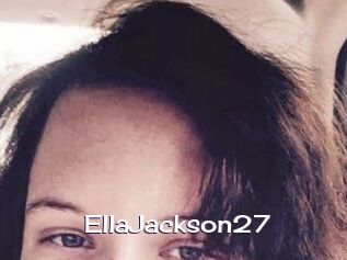 EllaJackson27