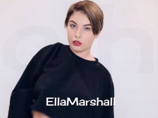 EllaMarshall