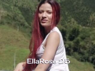 EllaRose_25