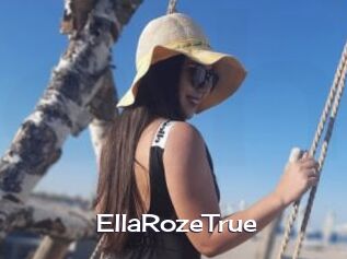 EllaRozeTrue