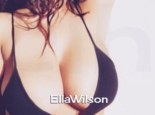 EllaWilson