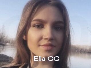 Ella_GG