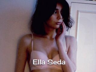 Ella_Seda