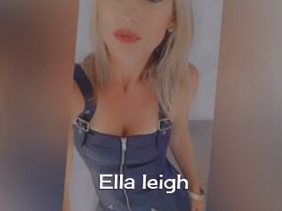 Ella_leigh Click here to exit