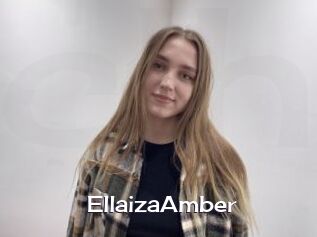 EllaizaAmber