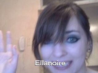 Ellanoire