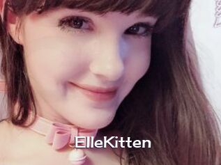 ElleKitten