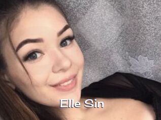 Elle_Sin