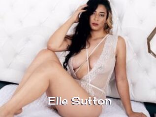 Elle_Sutton