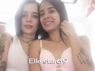 Elle_star69