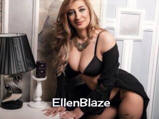 EllenBlaze