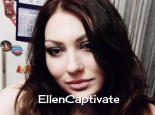 EllenCaptivate